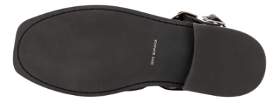 Sofie Schnoor Mollysw Sandal Brun S261711