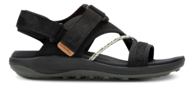 Merrell Terran 4 Sandal Sort J006412