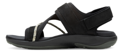 Merrell Terran 4 Sandal Sort J006412