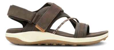 Merrell Terran 4 Bracken Brown J006416