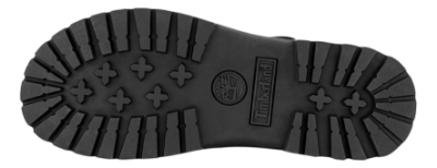 Timberland Clairemont Way Sandal Sort TB0A635VW021.