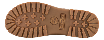 Timberland Clairemont Way Sandal Rød TB0A5ZKZEQ81.
