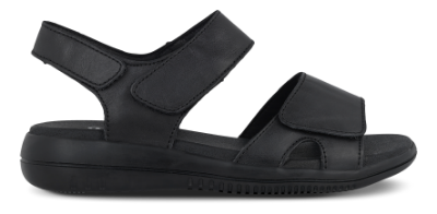 Green Comfort Leaf Lucy Sandal Sort 422004Q30