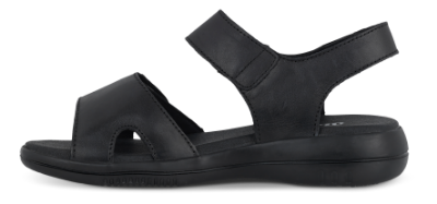 Green Comfort Leaf Lucy Sandal Sort 422004Q30