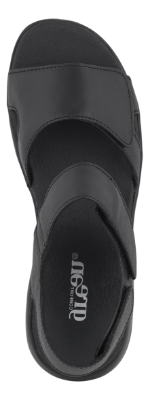 Green Comfort Leaf Lucy Sandal Sort 422004Q30