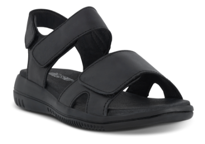 Green Comfort Leaf Lucy Sandal Sort 422004Q30
