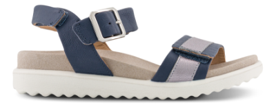 Legero Sandal Blå 2-000453