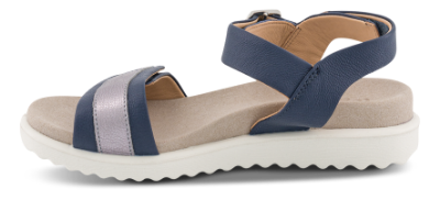Legero Sandal Blå 2-000453