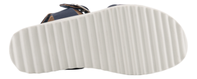 Legero Sandal Blå 2-000453