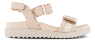 Legero Sandal Beige 2-000453