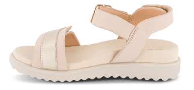 Legero Sandal Beige 2-000453