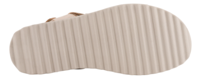 Legero Sandal Beige 2-000453