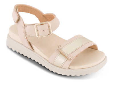 Legero Sandal Beige 2-000453