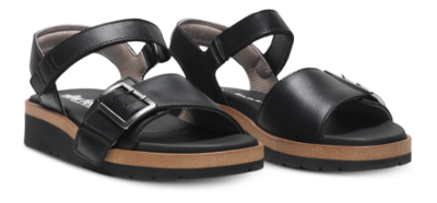 New Feet Sandal Sort 211-13-110