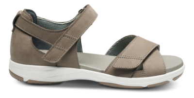 New Feet Sandal Sand 211-39-1535