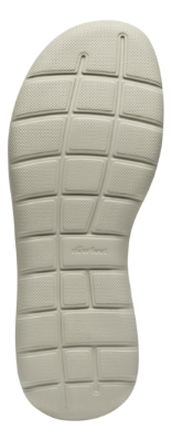 New Feet Sandal Brun 261-35-1533