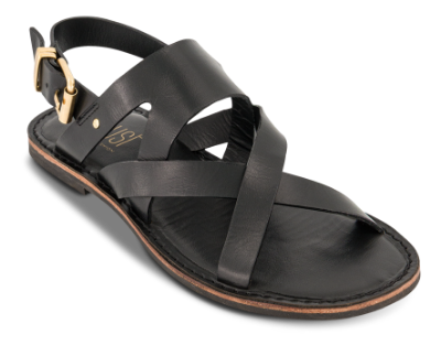 Amust Sandal Sort AM-1121