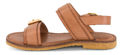 Amust Sandal Camel  AM-1112