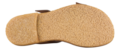 Amust Sandal Camel  AM-1112