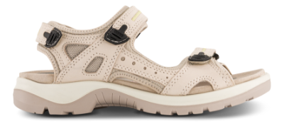 ECCO Offroad Sandal Beige 06956301378
