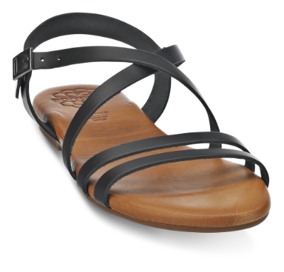 No name damesandal sort