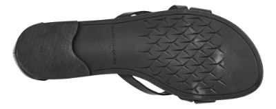 Vagabond damesandal sort 4331-301