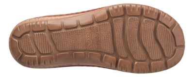 Ara damesandal rød 12-37205-78