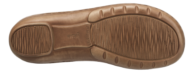 Ara damesandal beige 12-37275-07