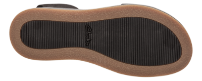 Clarks sandal 26141350 | Skoringen