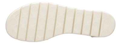 Marco Tozzi damesandal rosa 2-2-28601-22