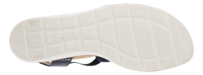 Ara damesandal sort 1235785