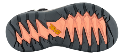 Teva damesandal multifarget Terra Fi 5 Universal 1099443