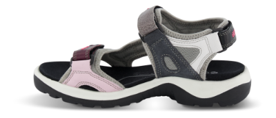 ECCO damesandal 822083 OFFROAD