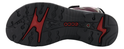 ECCO damesandal 822083 OFFROAD