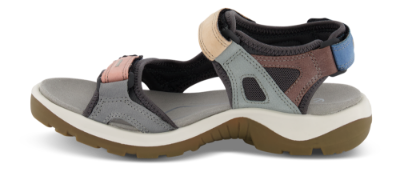 ECCO damesandal 822083 OFFROAD