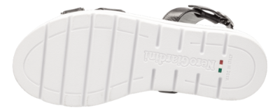 Nero Giardini damesandal sort P908213D