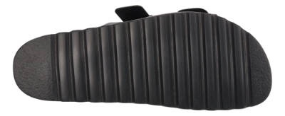 B&CO damesandal sort