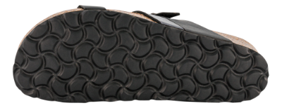 B&CO damesandal sort 4411100710