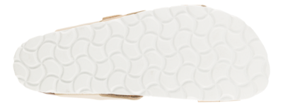 B&CO damesandal beige 4411100780