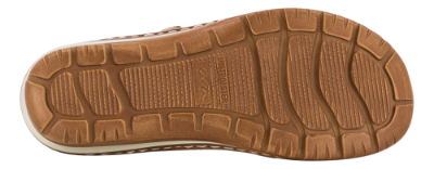 Ara Damesandal Beige 1227270