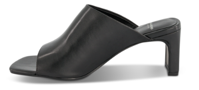 Vagabond Damesandal Sort 5112-001 LUISA