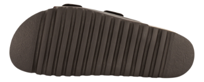 B&CO dame sandal brun 4411100430