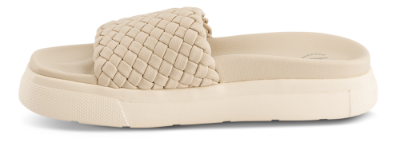 Bugatti Damesandal Beige 431A75925000