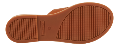 Tamaris Damesandal Brun 1-1-27135-28