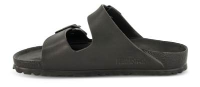 Birkenstock Arizona EVA Sort 129423