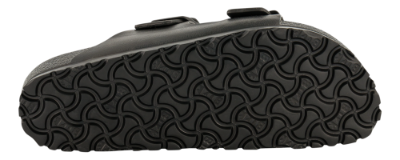 Birkenstock Arizona EVA Sort 129423