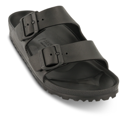 Birkenstock Arizona EVA Sort 129423
