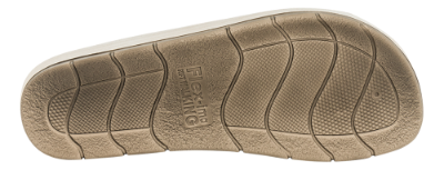 Marco Tozzi Damesandal Grønn 2-2-27410-28