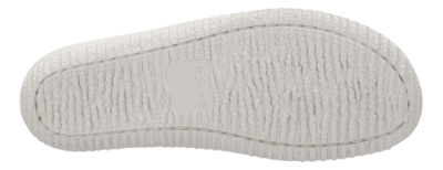 Rohde damesandal hvit 1940