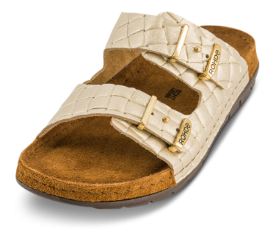 Rohde Damesandal Gull 5863